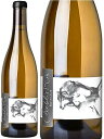 パット ルー パット ルー シャブリ プルミエ クリュ ビュトー ミーズ タルディヴ 2018 白ワイン フランス 2018 750ml 自然派 ナチュール 父の日 父親 梅雨 プレゼント ギフト 誕生日 贈り物