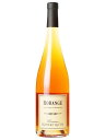 ロベール ロット ホランジュ オレンジワイン フランス アルザス 2021 750 Domaine Robert Roth Horange(4)