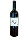 エリック プリセット シャトー デュ ロック 赤ワイン フランス ボルドー 2016 750 Chateau du Roc
