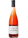 h[k  JG[ h[k  JG[ ^F [ 2022 750ml [C h I[KjbN tX R[gf[k^F Domaine La Rocaliere Domaine La Rocaliere Tavel Rose le Classique Ԍ v[g Mtg a 蕨