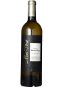 シャトーモンペラ シャトー モン ペラ 白 2021 750ml 白ワイン 辛口 フランス ボルドー Chateau Mont-Perat Chateau Mont Perat Blanc 花見 プレゼント ギフト 誕生日 贈り物