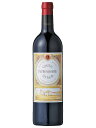 シャトー ペイボノム レ トゥール 赤ワイン フランス ボルドー 2022 750 Chateau Peybonhomme Les Tours