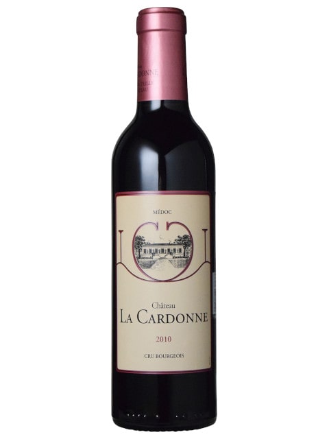 Vg[  Jhk Vg[  Jhk n[t 375ml 2015 375ml ԃC h tX {h[hbN Chateau La Cardonne Chateau La Cardonne Half with Heart Label 375ml ̓ ̓ v[g Mtg a 蕨