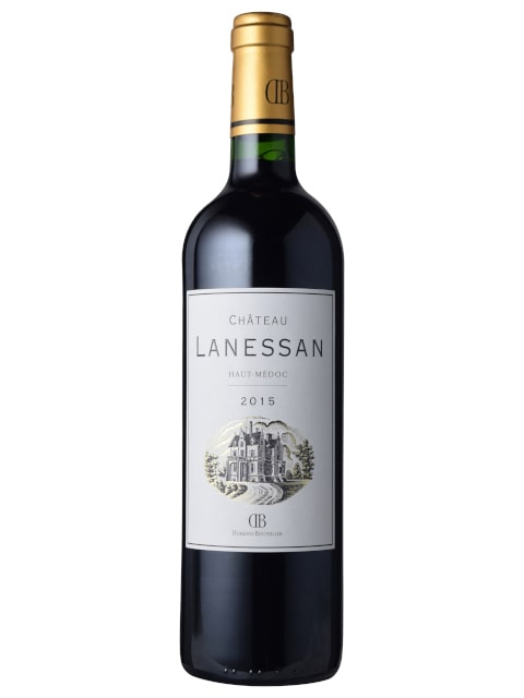 Vg[ lbT Vg[ lbT 2015 2015 750ml ԃC h tX {h[I[ hbN Chateau Lanessan Chateau Lanessan ̓ ̓ v[g Mtg a 蕨