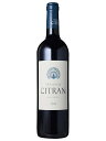 シャトー シトラン ムーラン ド シトラン 2015 2015 750ml 赤ワイン 辛口 フランス ボルドーオー メドック Chateau Citran Moulins de Citran 花見 プレゼント ギフト 誕生日 贈り物