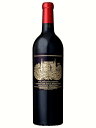 シャトー パルメ シャトー パルメ 2014 2014 750ml 赤ワイン 辛口 フランス ボルドーマルゴー Chateau Palmer Chateau Palmer 2014 母の日 父の日 プレゼント ギフト 誕生日 贈り物