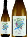 {tBX {tBX Living earth Vhl 2022 750ml C h I[KjbN tX OhbN [V Bonfils Bonfils Living earth Chardonnay Ԍ v[g Mtg a 蕨