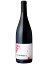 å ե䡼 å ե䡼   ֥륤 2020 750ml ֥磻 ɸ  ե ֥르˥ܡ졼 Alex Foillard Alex Foillard C?te de Brouilly ָ ץ쥼 ե  £ʪ