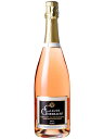  饨  饨 ޥ  ֥르˥  ֥å NV 750ml ѡ󥰥磻 ɸ ե ֥르˥ Claude Gheeraert Claude Gheeraert Cremant de Bourgogne Rose Brut NV ָ...