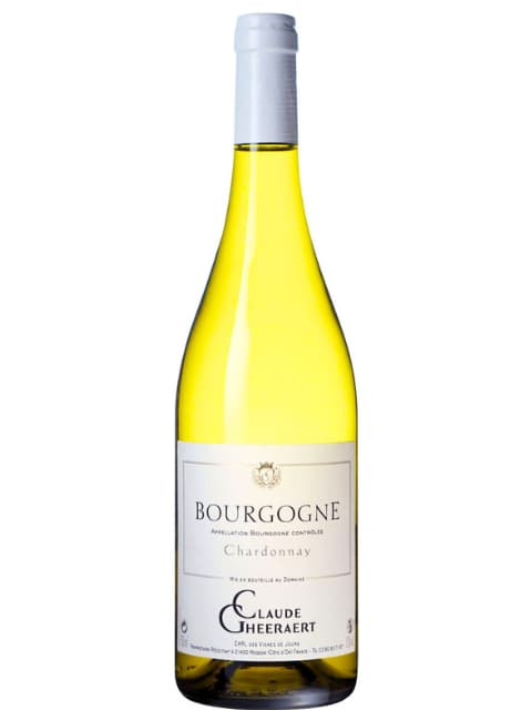 N[h QG[ N[h QG[ uS[j Vhl 2020 750ml C h tX uS[j Claude Gheeraert Claude Gheeraert Bourgogne Chardonnay ̓ ̓ v[g Mtg a 蕨