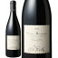 ɥ᡼  ȥ֥쥤  ޥ  롼 ǥ ɥ 2008 750ml  ֥르˥  ޥ Domaine Cecile Tremblay Vosne Romanee les Rouges du Dessus ָ ץ쥼 ե  £ʪ