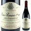 ޥ˥奨 른  ޥ ץߥ   ѥȥ 2017 750ml  ֥르˥  ޥ Emmanuel Rouget Vosne-Roman?e 1er Cru Cros-Parantoux   ץ쥼 ե  £ʪ