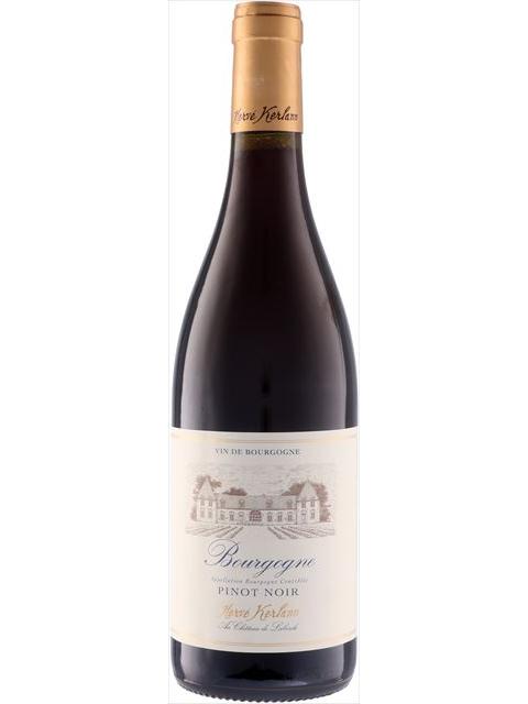 uS[j smEm[ GFEP GFEP 750 ԃC tX Bourgogne Pinot Noir ̓ ̓ v[g Mtg a 蕨