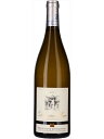 【商品名】ブルゴーニュ コート・シャロネーズ ヴィエイユ・ヴィーニュ 白 ファミーユ・マッス ファミーユ・マッス 750 白ワイン フランス Bourgogne Cote Chalonnaise Vieilles Vignes blanc 0■ファミーユ・マッス