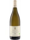 ドメーヌ タボルデ プイィ フュメ 白ワイン フランス ロワール / サントル・ロワール 2022 750 Pouilly Fume