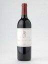 【商品名】シャトー ラトゥール シャトー ラトゥール 1993 1993 750ml 赤ワイン 辛口 フランス ボルドー Chateau Latour Chateau Latour タイプ赤ワイン 辛口生産地フランス ボルドー 造り手シャトー・ラトゥール Chateau Latour生産年1993品種カベルネ・ソーヴィニヨン80%、メルロー10%、カベルネ・フラン 10%容量750mlブラックウォールナッツ、大地の香りがするタンニン豊富なヴィンテージです。フィニッシュには甘さもあり、リッチなテイスト。フルボディな味わいです。 ※こちらの商品につきまして、初めて葡萄屋をご利用のお客様は「銀行振込み」又は「代金引き換え」でのお支払いでお願いいたします ※こちらはご注文頂きました後、輸入元からお取り寄せするお品です。在庫状況によってご用意できない場合がございますがご了承ください※店舗と在庫を共有しているためご用意ができない場合がございます。生産年の変更、欠品がある場合には別途ご連絡いたします。※お届けする商品と掲載画像の生産年やデザインは異なることがございます。■各種贈り物に■ 御挨拶、御祝い、結婚式、引き出物、誕生日、バレンタインデー、花見などの贈り物にギフトラッピング承っております。■シャトー・ラトゥール