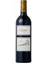 デスパーニュ シャトー トゥール ド ミランボー キュヴェ パッション 赤 赤ワイン 2018 750ml Chateau Tour de Mirambeau ...