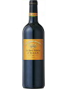 シャトー・ディッサン ル・オー・メドック・ディッサン 赤ワイン 2017 750ml Le Haut Medoc d'Issan 花見 プレゼント ギフト 誕生日 贈り物