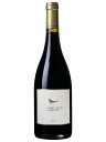 シャトー フルール オー ゴーサン カベルネ フラン ラ ベルジュロネット 赤ワイン フランス ボルドー 2016 750 Cabernet Franc La Bergeronnette