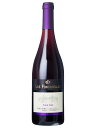 フォンカリュ フォンカリュ ペイ ドック ピノ ノワール 2022 750ml 赤ワイン フランス ラングドック ルション Pays d'Oc Pinot Noir