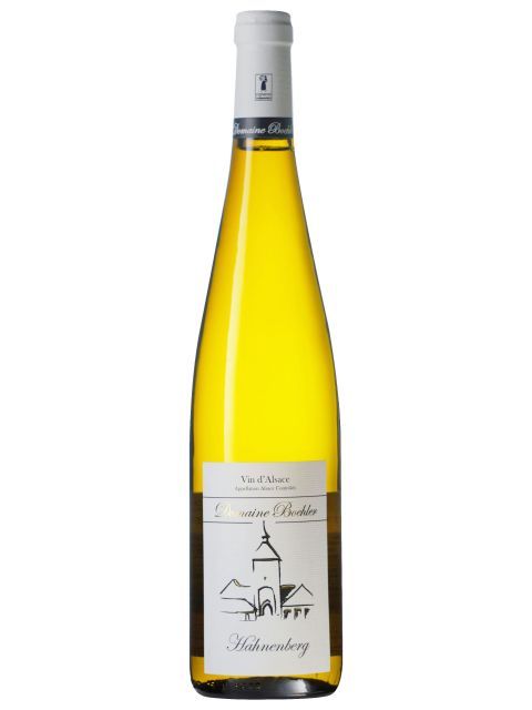 h[k u h[k u nlxN [XO 2020 750ml C tX AUX Hahnenberg Riesling