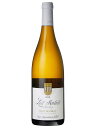 ZW _Om[ G tB[ ZW _Om[ G tB[ R[g h  Ve sm u[  e h T C 2022 750ml C tX [ Cotes de la Charite Pinot Beurrot Les Montees de Saint Lay