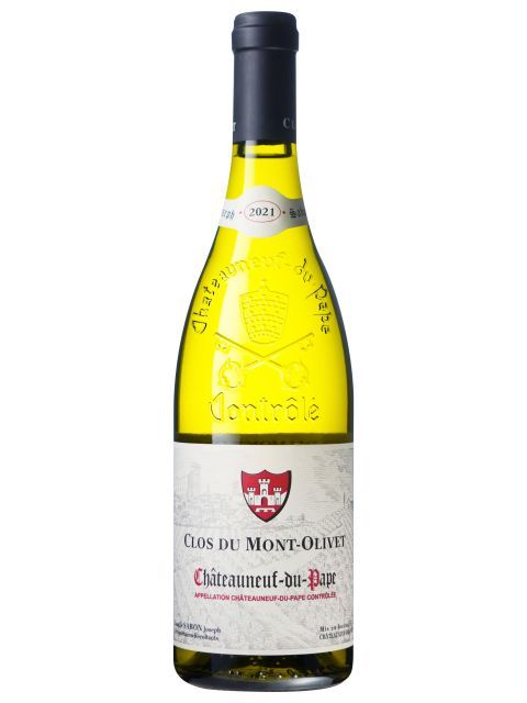 N f  IF N f  IF Vg[kt f pv u 2021 750ml C tX R[g f [k Chateauneuf du Pape Blanc