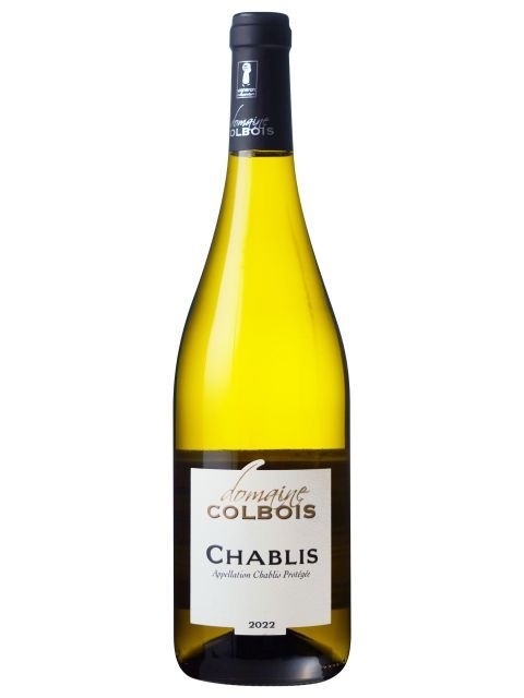 h[k R{ h[k R{ Vu 2022 750ml C tX Vu Chablis