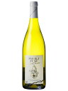 um VH[ um VH[ vCC t N VbNX 2022 750ml C tX [ Pouilly Fume Croq Silex