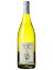 ֥Υ  ֥Υ  ץ ե  å 2022 750ml 磻 ե  Pouilly Fume Croq Silex