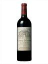 シャトー・ラ・ラギューヌ Ch ラ・ラギューヌ フランス ボルドー 赤ワイン 750 2015 Chateau La Lagune AC Haut-Medoc