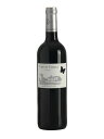 ボワソノー ワイン&サービス ヴィノム テッラ ナチュール(SO2無添加) 赤ワイン フランス 2021 750ml Vinum Terra Natural 自然派 ナチュール バーベキュー 海水浴 プレゼント ギフト 誕生日 贈り物