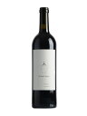 ボワソノー ワイン&サービス ヴィノム テッラ アヴリュー 赤ワイン フランス 2019 750ml Vinum Terra Abouriou オーガニック バーベキュー 海水浴 プレゼント ギフト 誕生日 贈り物