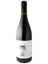 Dom フォンドゥース ヴァン コントレール ピノノワール 赤ワイン フランス ラングドック 2022 750ml Vents Contraires Pinot Noir