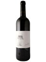 Dom フォンドゥース ヴァン コントレール カベルネ ソーヴィニヨン 赤ワイン フランス ラングドック 2014 750ml Vents Contraires Cabernet Sauvignon