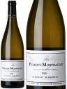 【商品名】ヴァンサン ジラルダン ピュリニー・モンラッシェ 2020 750ml 白ワイン Vincent Girardin Puligny Montrachet V.V. タイプ 白ワイン 辛口 生産地 フランス ブルゴーニュ ムルソー 造り手 アンヌ・ボワッソン【Anne Boisson】 生産年 2020年 品種 シャルドネ100% 容量 750ml ■商品情報 ※こちらはご注文頂きました後、輸入元からお取り寄せするお品です。在庫状況によってご用意できない場合がございますがご了承ください ※クール便をご指定下さい※ 熟成ワインは温度に大変デリケートです。配送中の温度上昇による劣化を防ぐため必ずクール便をご指定下さいませ。 ※古酒についてのお願い※ 古酒は、非常にデリケートで熟成の違いによって瓶ごとに味わいが異なります。古酒ならではの液面低下、酸化など若いワインには見られないリスクが多々ございます。従いまして、当店では、古酒の交換・返品はできません。こちらの点をご了承の上、ご購入頂きますようお願い致します。■Vincent Girardin