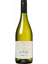ラ・クロワザード ラ・クロ ブラン フランス ラングドック・ルーション 白ワイン 750 2022 La Cro Blanc