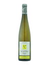 ドメーヌ・ストフラー ドメーヌ・ストフラー リースリング トラディション フランス アルザス 白ワイン 750 2022 Domaine Stoeffler Riesling Tradition