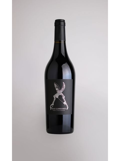 }XEbTk s[EJj ԃC tX 2019 750ml Pur Carignan