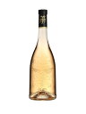 シャトー・ルービンヌ リヨン＆ドラゴン・ロゼ・クリュ・クラッセ・オーガニック ロゼ ロゼワイン フランス 2021 750ml LION&DRAGON Rose AOP C?tes de Provence CRU CLASS?