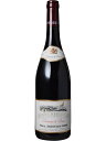ドメーヌ ポール ジャブレ エネ クローズ エルミタージュ ドメーヌ ド ルール 2020 750ml 赤ワイン 辛口 フランス Crozes Hermitage Domaine de Roure Rouge オーガニック バーベキュー 海水浴 プレゼント ギフト 誕生日 贈り物