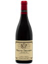ルイ ジャド ボーヌ プルミエ クリュ レ トゥーロン エリティエ ルイ ジャド 2016 750ml 赤ワイン 辛口 フランス Beaune 1er Cru ...