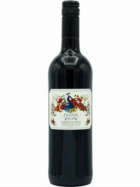 ヴィニュロン ド ラ ヴィコンテ ヴィニュロン ド ラ ヴィコンテ エロイーズ カベルネ ソーヴィニヨン ..