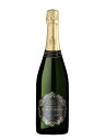 アルフレッド グラシアン アルフレッド グラシアン ブリュット ミレジメ スパークリングワイン フランス 2012 750ml 自然派 ナチュール 父の日 父親 梅雨 プレゼント ギフト 誕生日 贈り物