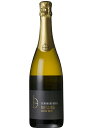 ベルンハルト コッホ リースリング ゼクト エクストラ ブリュット スパークリングワイン ドイツ ファルツ 2022 750 Bernhard Koch Riesling Sekt Extra Brut