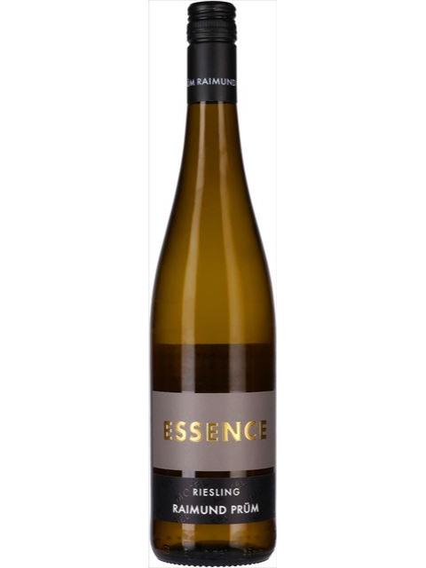 @CO[gESDADv GbZX [XO C 2022 750ml Essence Riesling ̓ ̓ v[g Mtg a 蕨