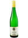 格付けドイツワイン（Qmp） モイレンホフ モイレンホフ ヴェレナー ゾンネンウーア リースリング シュペートレーゼ 2020 750ml 白ワイン ドイツ モーゼル Wehlener Sonnenuhr Riesling Spatlese