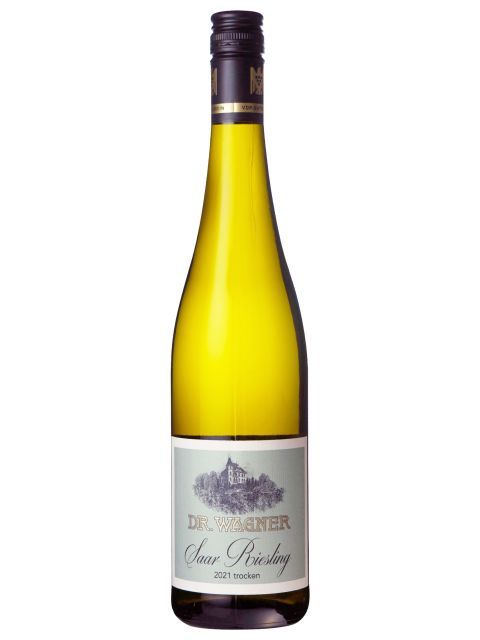 hN^[ Oi[ hN^[ Oi[ hN^[ Oi[ [XO N@e[c@C gbP 2021 750ml C hCc [[ Dr.Wagner Riesling Qualitatswein Trocken