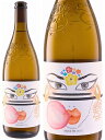 フィオ ワイン ナット クール モーゼル 白ワイン ドイツ モーゼル 1000 Fio Wine Nat Cool Mosel NV
