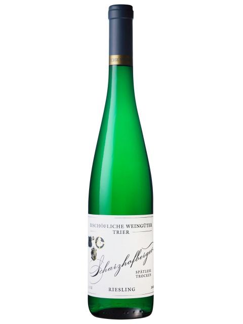 rVtbqF @CM[^[ g[A rVtbqF @CM[^[ g[A Vcz[txK[ [XO Vy[g[[ gbP 2020 750ml C hCc [[ Scharzhofberger Riesling Spatlese trocken